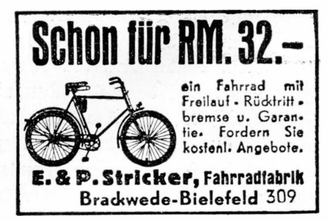 Stricker 1936 380.jpg